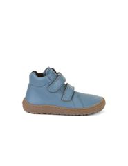 Froddo children's ankle boots G31102631