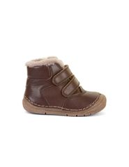 Froddo children's ankle boots G21101434