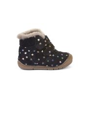 Froddo children's ankle boots G211014329