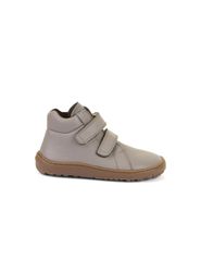 Froddo children's ankle boots G31102635