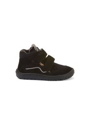 Froddo children's ankle boots G311026620