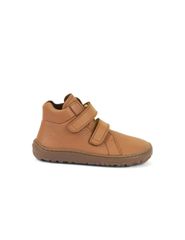 Froddo children's ankle boots G31102632