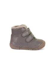Froddo children's ankle boots G21101438