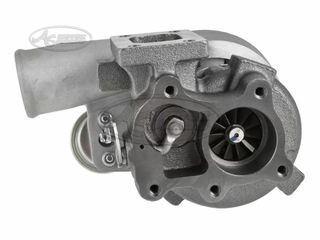 ΤΟΥΡΜΠΙΝΑ NISSAN TERRANO '97-'01 TD27TI (14411-7F400)-thumb-1