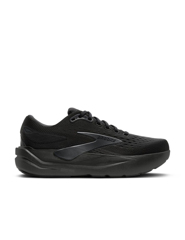 Brooks Ghost Max 3 1104641D020