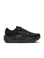 Brooks Ghost Max 3 1104641D020