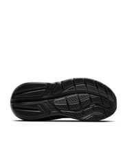 Brooks Ghost Max 3 1104641D020-thumb-5