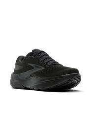 Brooks Ghost Max 3 1104641D020-thumb-1