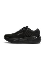 Brooks Ghost Max 3 1104641D020-thumb-3