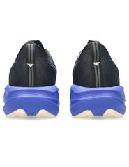 ASICS Novablast 5 1011B974004-thumb-4