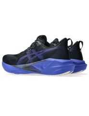 ASICS Novablast 5 1011B974004-thumb-2