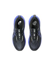 ASICS Novablast 5 1011B974004-thumb-5