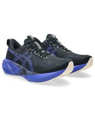 ASICS Novablast 5 1011B974004-thumb-1