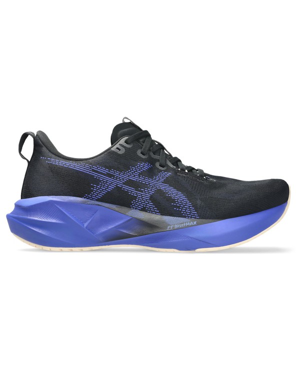 ASICS Novablast 5 1011B974004