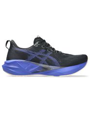 ASICS Novablast 5 1011B974004
