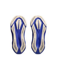 ASICS Novablast 5 1011B974004-thumb-6