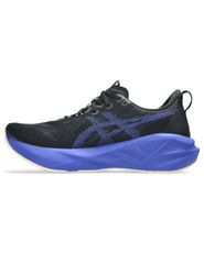 ASICS Novablast 5 1011B974004-thumb-3