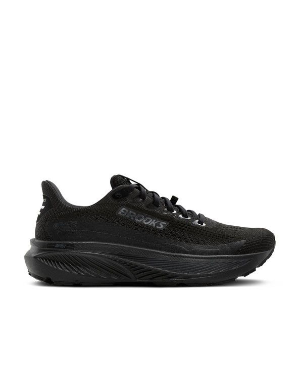 Brooks Ghost 17 GTX 1104621D020