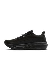 Brooks Ghost 17 GTX 1104621D020-thumb-3