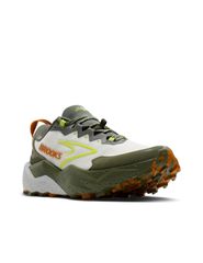 Brooks Caldera 8 1104401D314-thumb-1