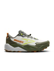 Brooks Caldera 8 1104401D314
