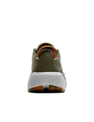 Brooks Caldera 8 1104401D314-thumb-4