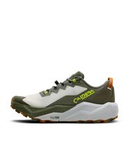 Brooks Caldera 8 1104401D314-thumb-3