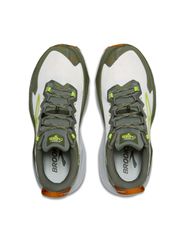 Brooks Caldera 8 1104401D314-thumb-2