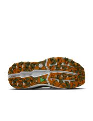 Brooks Caldera 8 1104401D314-thumb-5
