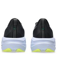 ASICS Novablast 5 1011B974003-thumb-4