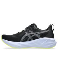ASICS Novablast 5 1011B974003-thumb-3