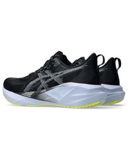 ASICS Novablast 5 1011B974003-thumb-2