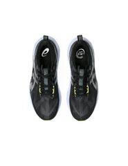 ASICS Novablast 5 1011B974003-thumb-5