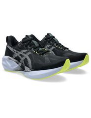 ASICS Novablast 5 1011B974003-thumb-1