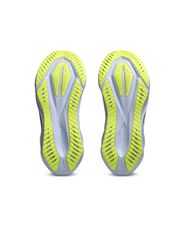 ASICS Novablast 5 1011B974003-thumb-6