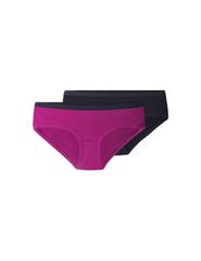 HiTec Lady Mireia Lingerie W 92800596163
