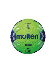 Molten 4000 H3A4000GB Handball