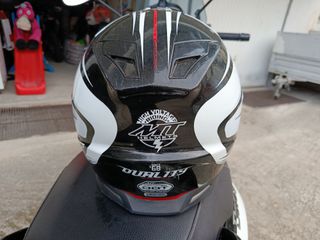 MT HELMET-thumb-1