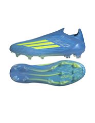 Adidas F50 Elite LL FG JR6461 shoes