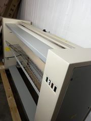 Επαγγελματικός Κύλινδρος σιδερώματος ELECTROLUX 140cm