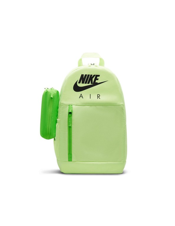 Nike Elemental Backpack BA6032360
