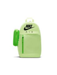 Nike Elemental Backpack BA6032360