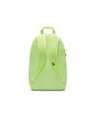 Nike Elemental Backpack BA6032360-thumb-2