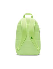 Nike Elemental Backpack BA6032360-thumb-1