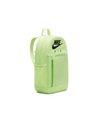Nike Elemental Backpack BA6032360-thumb-3