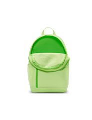 Nike Elemental Backpack BA6032360-thumb-5