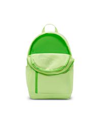 Nike Elemental Backpack BA6032360-thumb-6
