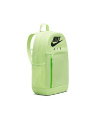 Nike Elemental Backpack BA6032360-thumb-4