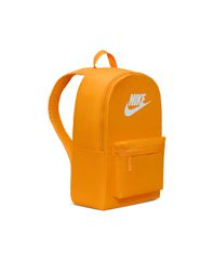 Nike Heritage Backpack DC4244739-thumb-2