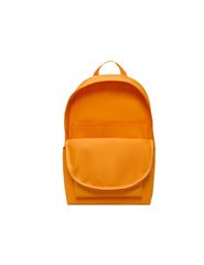 Nike Heritage Backpack DC4244739-thumb-6